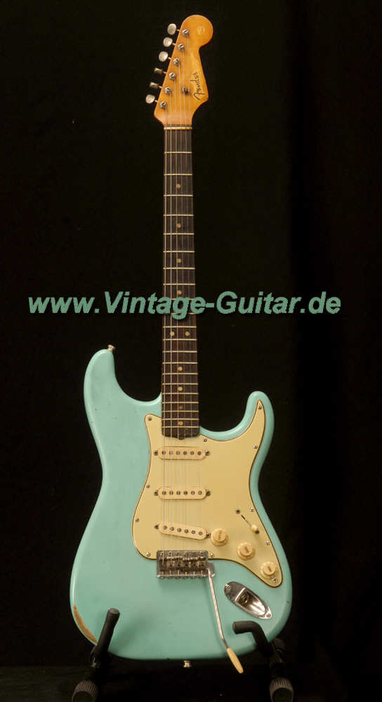 Gitarre strat 014.jpg